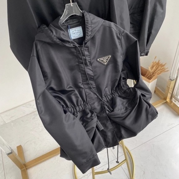 Poshmark